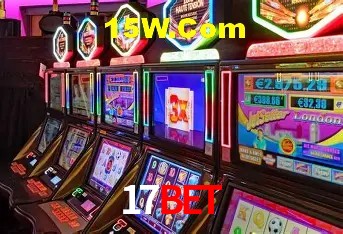 Promoções Sazonais 17Bet