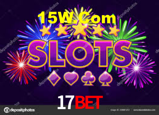 17Bet