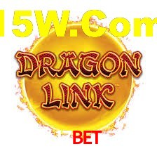 17Bet,17Bet App