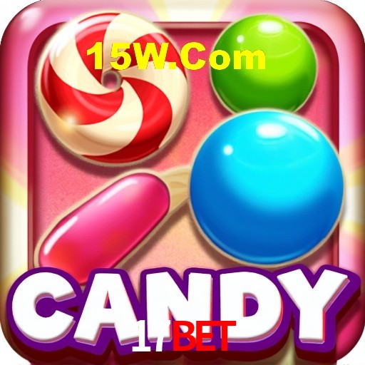 PIX Instantâneo 17Bet