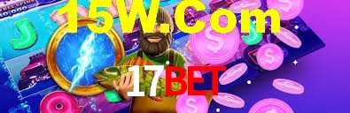 17Bet