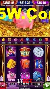 Crash Games Statistics 17Bet