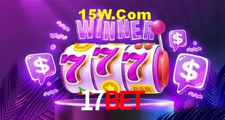 Estatísticas do Jogo 17Bet