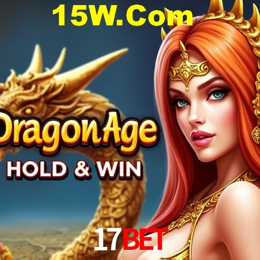 Flash Promotion 17Bet