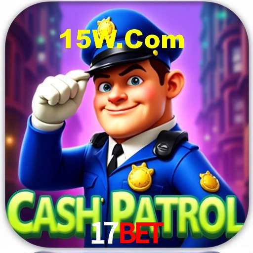 Jogo Aviator 17Bet