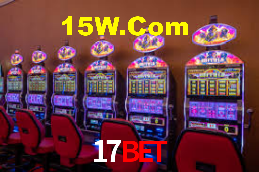 17Bet
