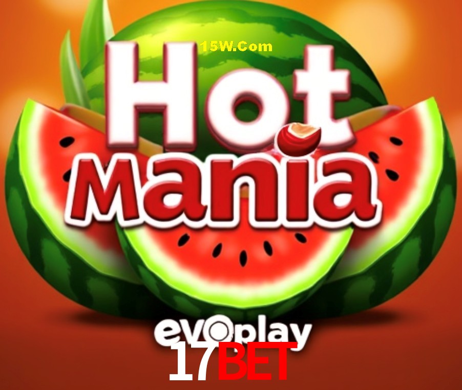 Jogo Spaceman 17Bet