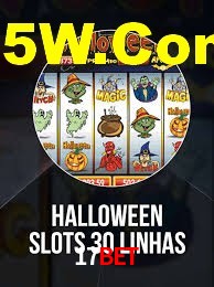 Roulette Table 17Bet