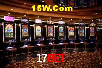 Estatísticas 17Bet