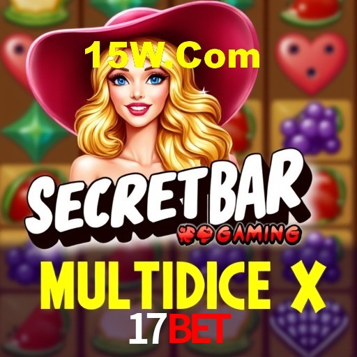 Jogos Exclusivos 17Bet