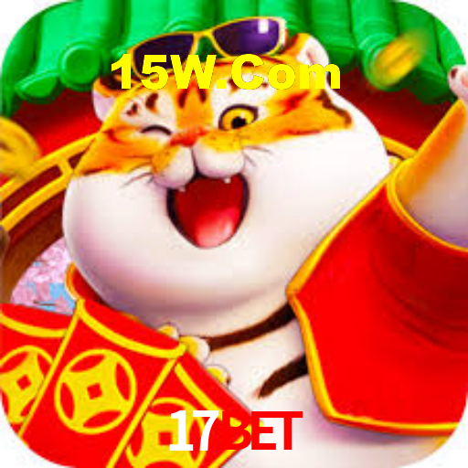 17Bet App