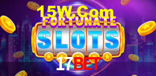 Bônus Generosos e Exclusivos no 17Bet para Você!