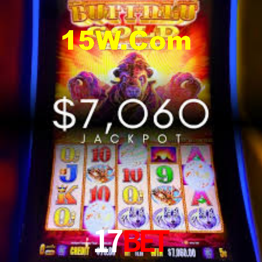 17Bet App
