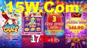 17Bet
