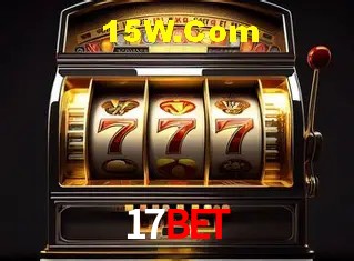 Especiais de Fim de Semana 17Bet