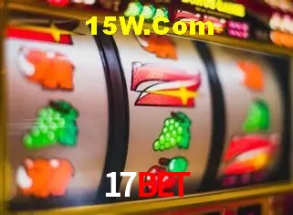 Tecnologia da Plataforma 17Bet