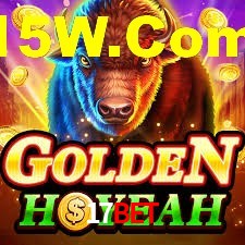 Tournaments 17Bet