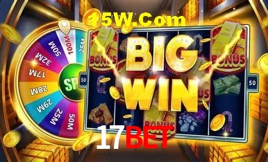 Ofertas Exclusivas 17Bet