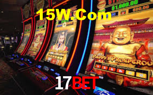 17Bet: Jogue Crash e Experimente Alta Recompensa Instantânea