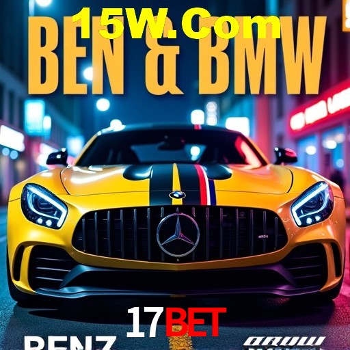 A Experiência Imersiva dos Cassinos Ao Vivo no 17Bet