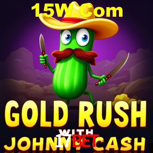 cassino 17Bet