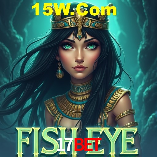 A Experiência Imersiva dos Cassinos Ao Vivo no 17Bet
