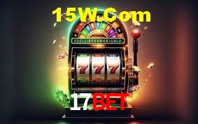 Basketball Betting 17Bet