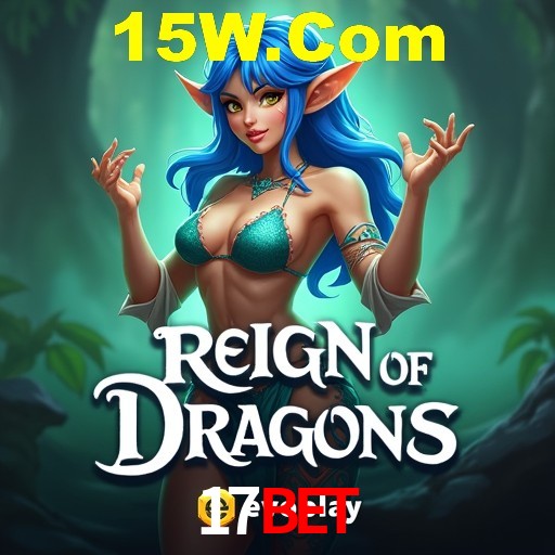 A Revolução dos Aplicativos de Jogos no 17Bet