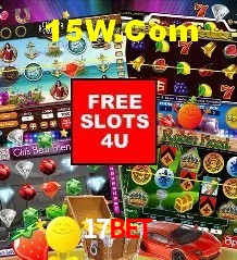 Apostas de Tênis 17Bet