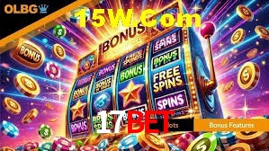 Sports Statistics 17Bet