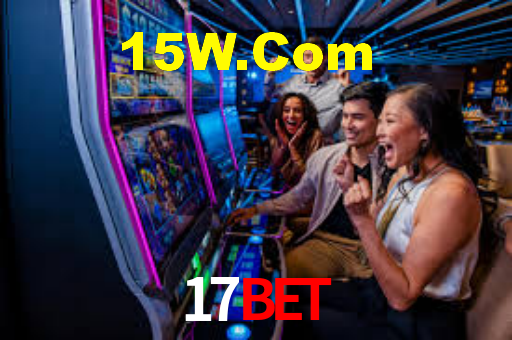 17Bet - Plataforma Oficial - 17Bet App