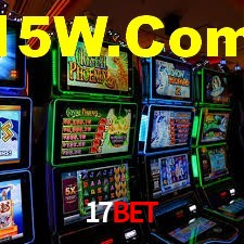 Aviator Game 17Bet