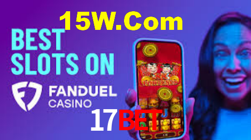 17Bet: A Experiência de Casino com Jogos de Mesa ao Vivo