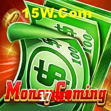 Welcome Bonus 17Bet