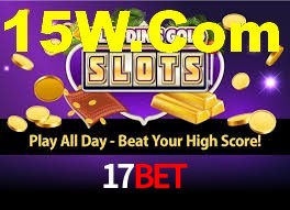 17Bet