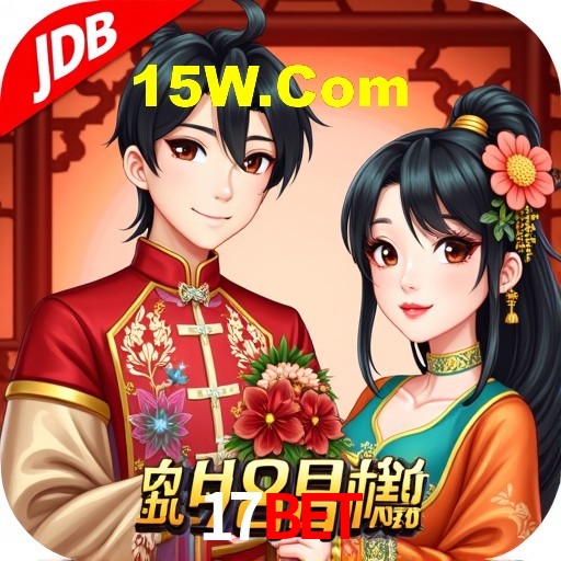 Casino VIP 17Bet