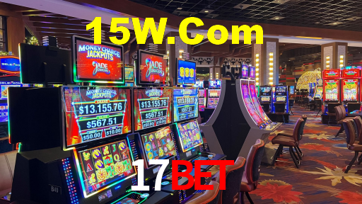17Bet Login