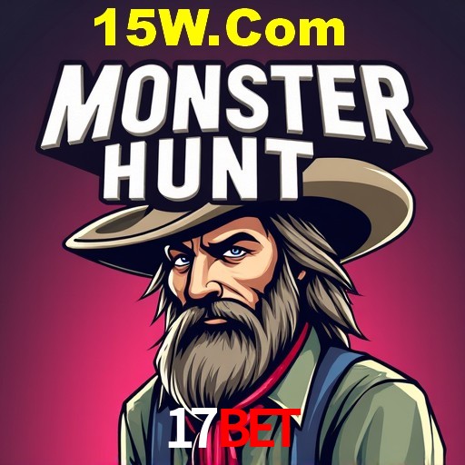 Seasonal Promotions 17Bet