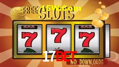Benefícios da Conta 17Bet