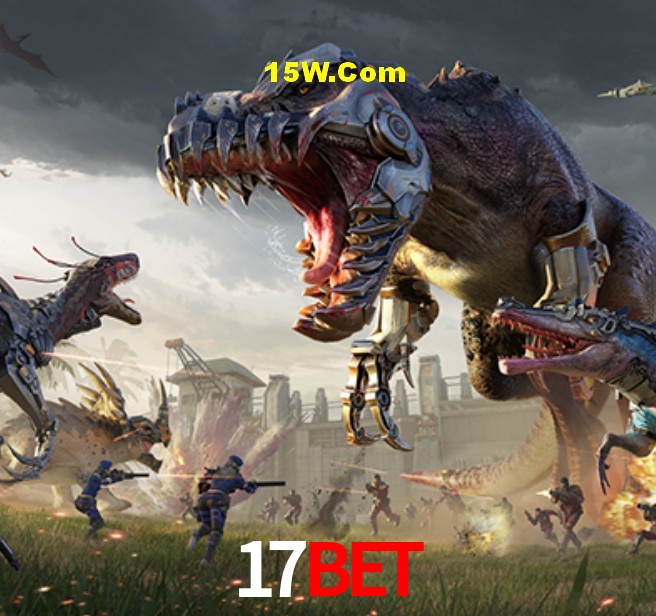 Estratégias Crash Games 17Bet