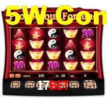 17Bet