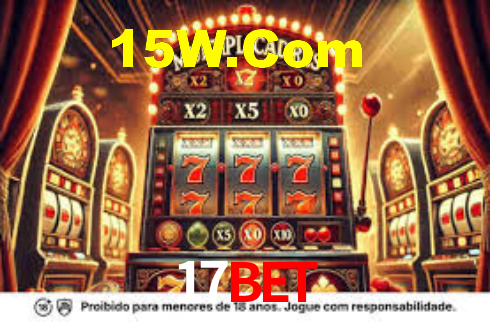 17Bet