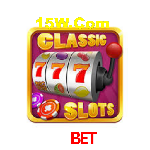 17Bet Login