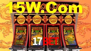Instant EasyPaisa 17Bet