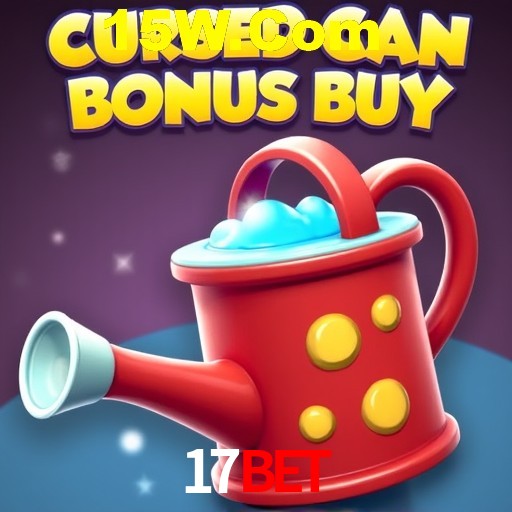 Desvendando o Mundo dos Jogos Virtuais na 17Bet
