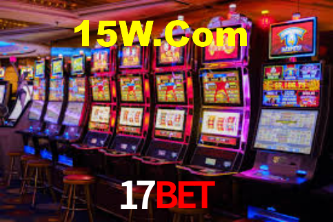 17Bet App