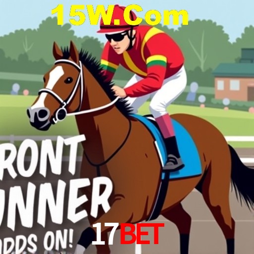 Secure Login 17Bet