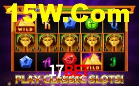 Crash Games Strategies 17Bet