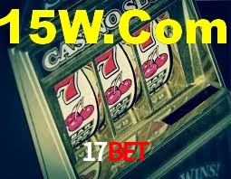 17Bet App Interface
