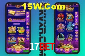 Tennis Betting 17Bet